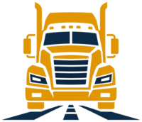 Affiance Insurance Agency